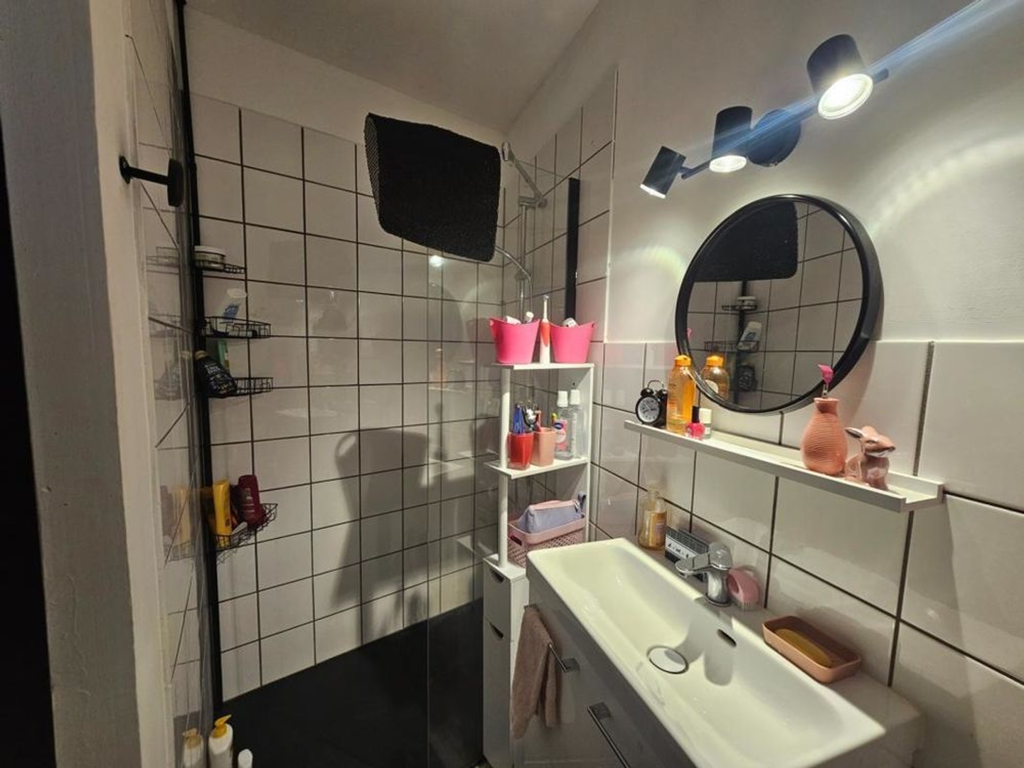 Maison à vendre - 5 pièces - 127m2 - Saint-Saud-Lacous... (24470)