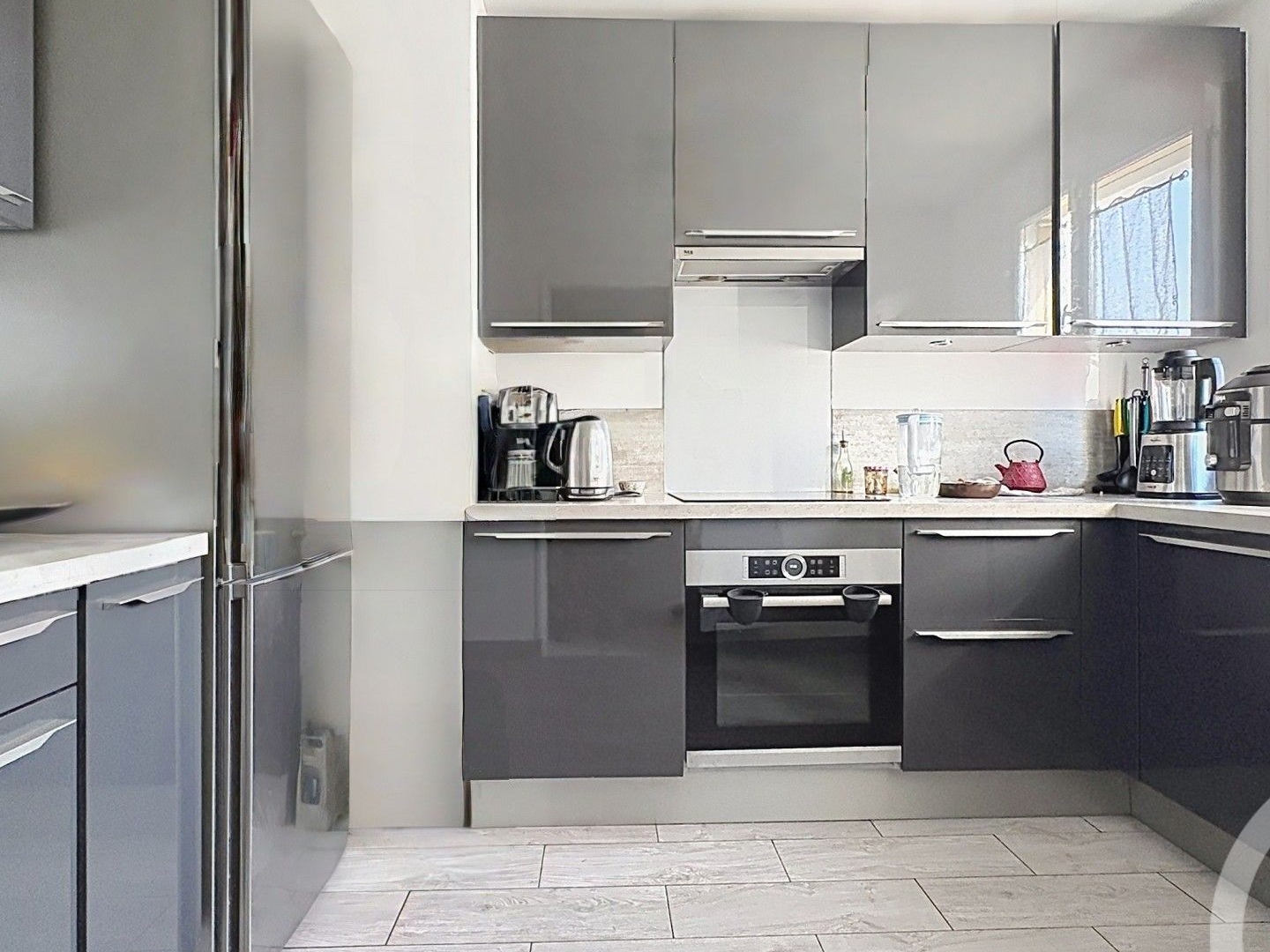 Maison à vendre - 5 pièces - 90m2 - Houilles (78800)