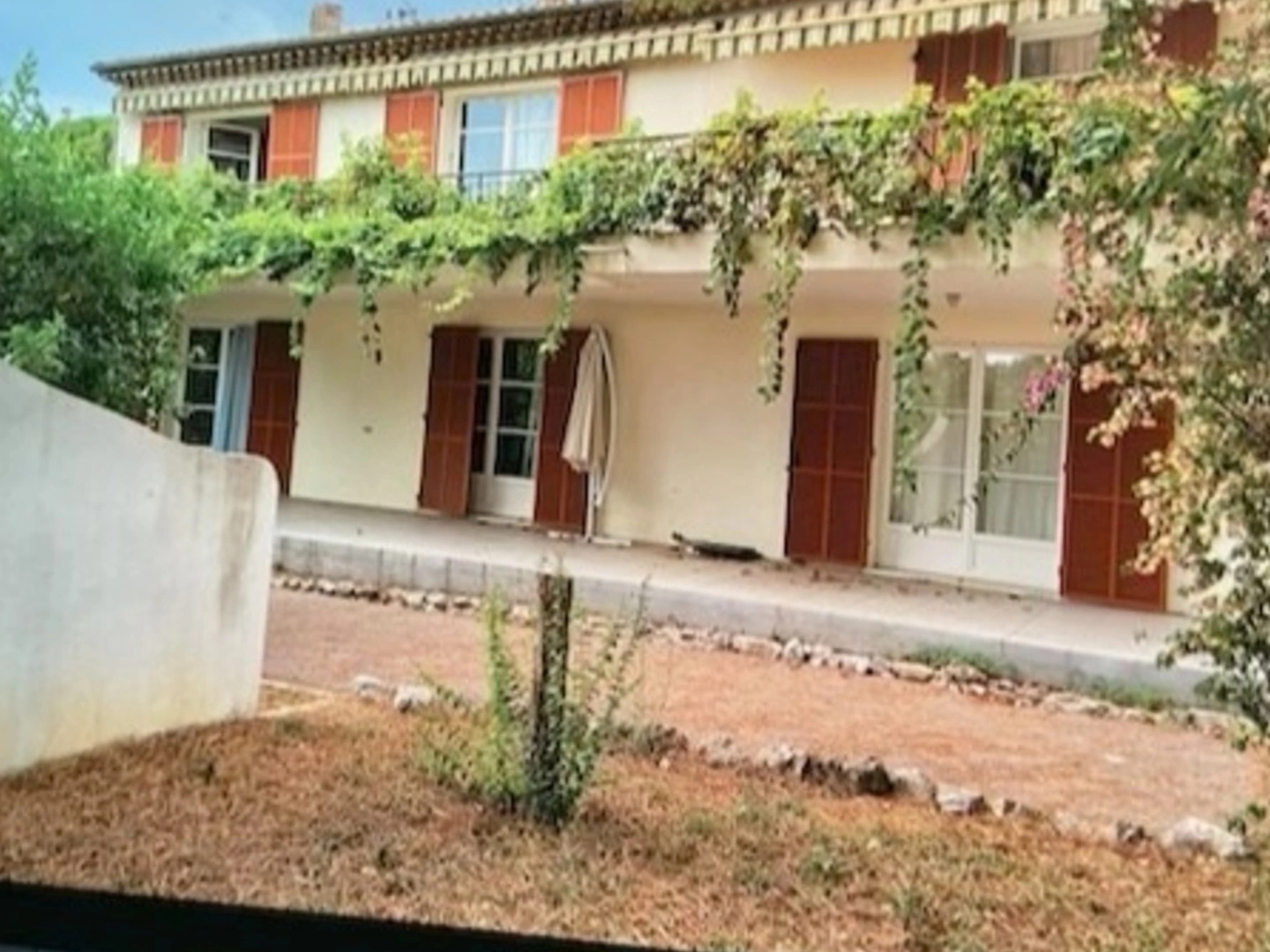 Maison 9 pièces 306 m²