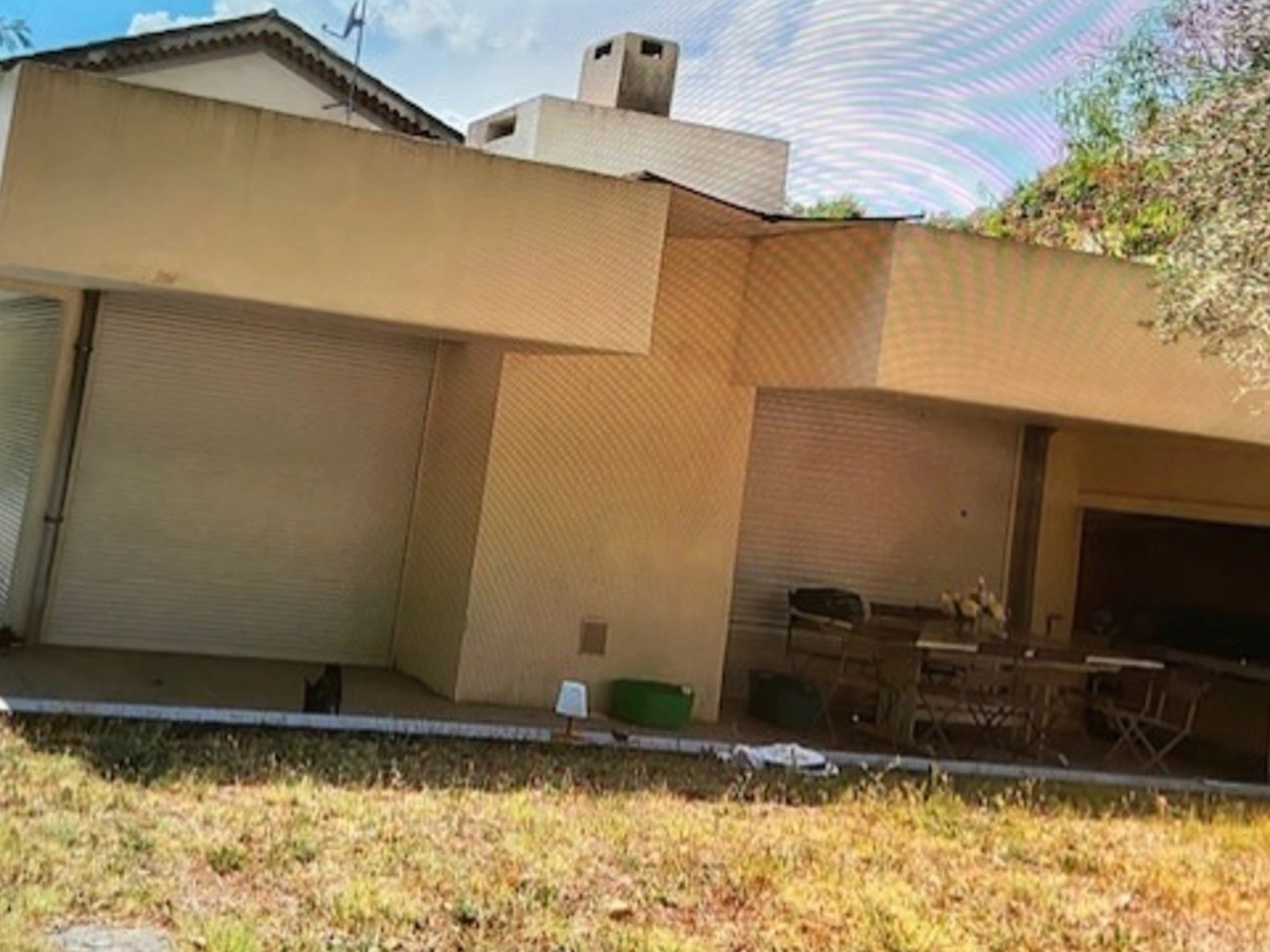 Maison à vendre - 9 pièces - 306m2 - Cagnes-Sur-Mer (06800)