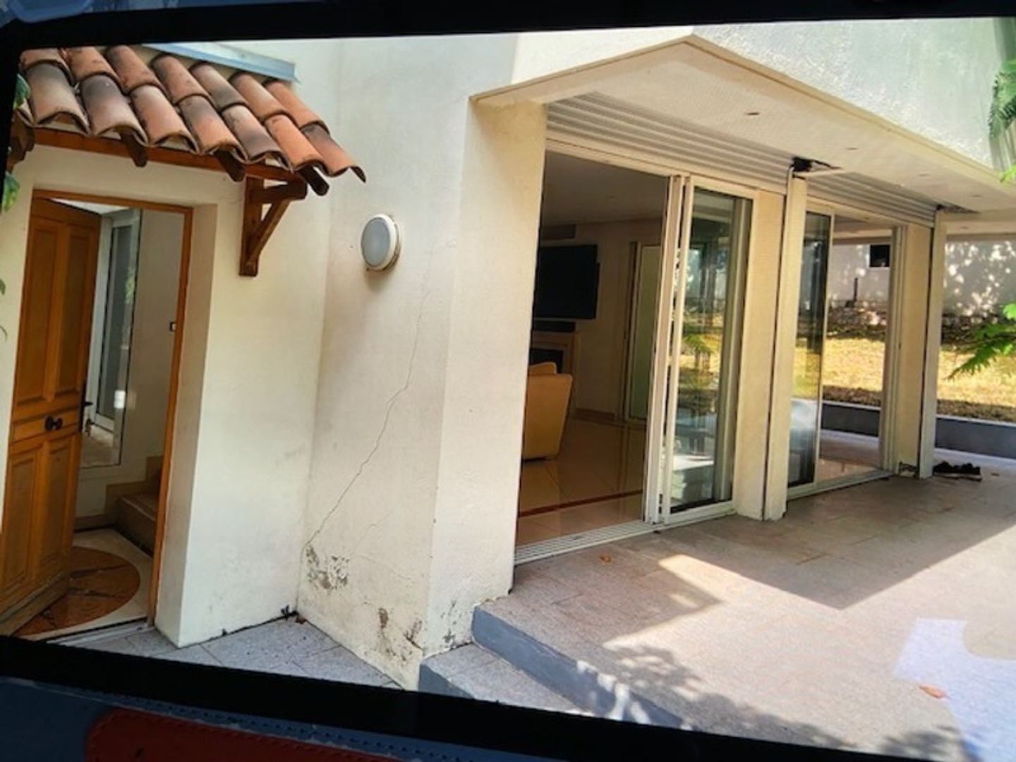 Maison à vendre - 9 pièces - 306m2 - Cagnes-Sur-Mer (06800)