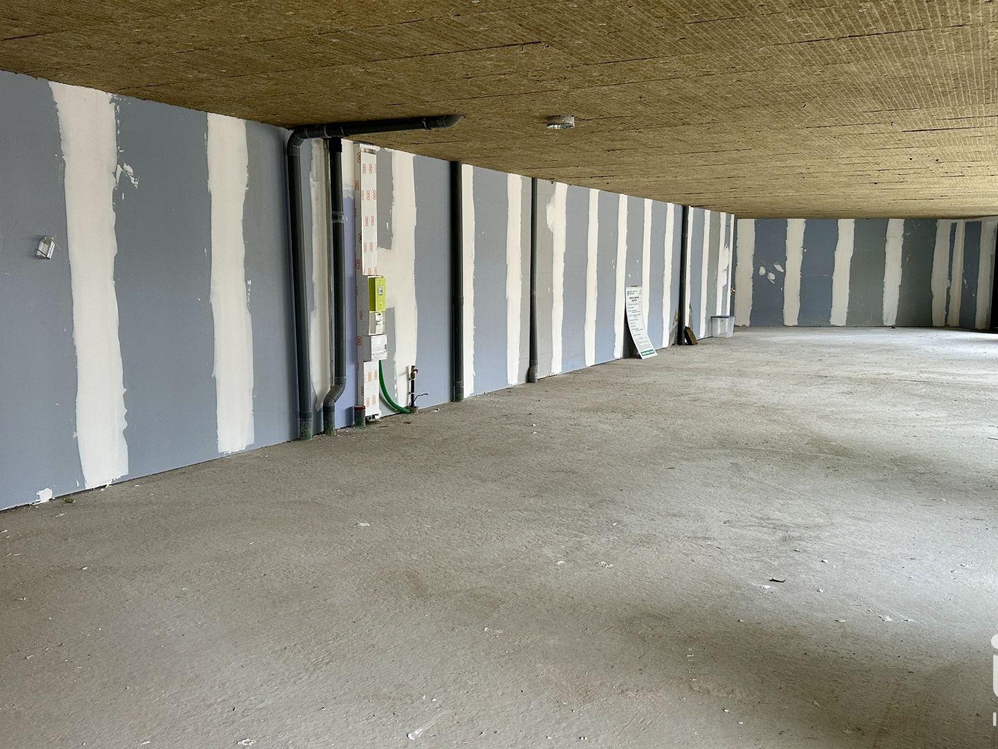 Magasin à vendre - 155m2 - Biganos (33380)