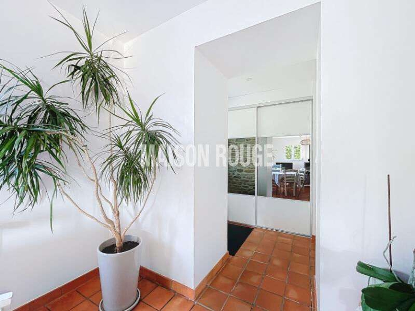 Maison 4 pièces 83 m²