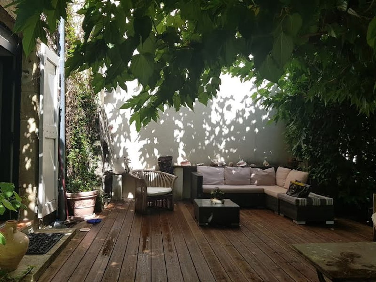 Maison 7 pièces 192 m²