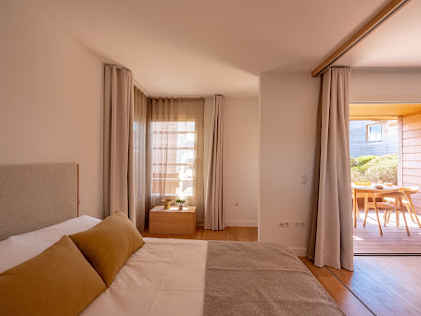 Appartement à vendre - 2 pièces - 44m2 - Bonifacio (20169)