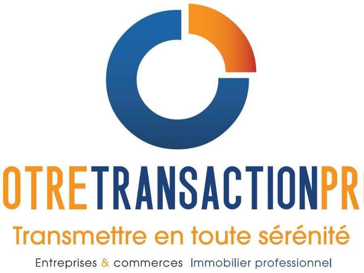 Vente FDC tabac en rue piétonne de Saône et Loire