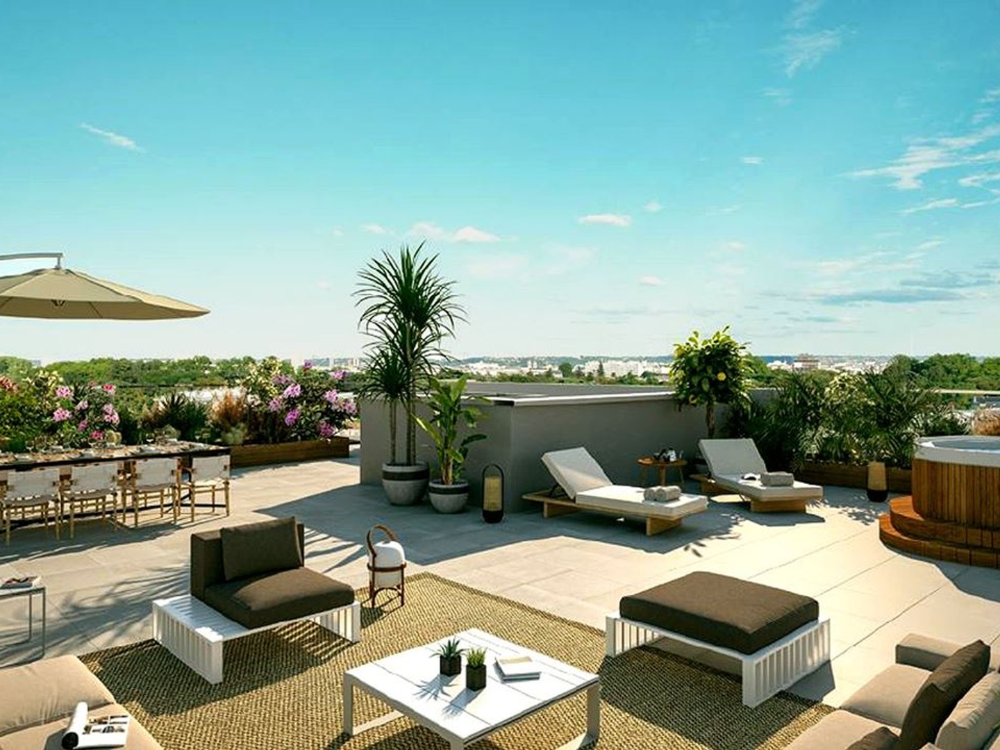 T4 - 127.57m ²