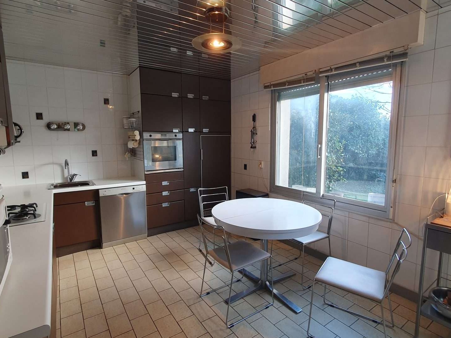 Maison 10 pièces 317 m²