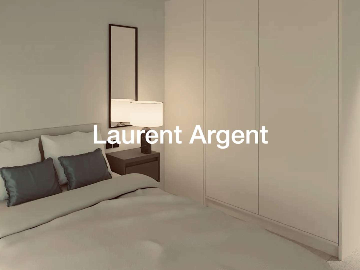 Appartement à vendre - 2 pièces - 77m2 - Toulon (83000)