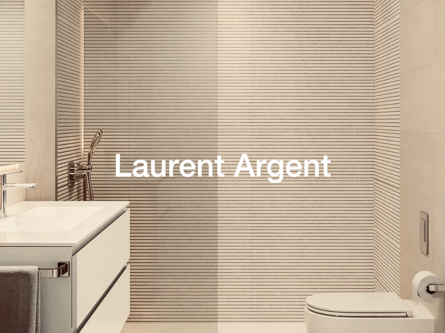 Appartement à vendre - 2 pièces - 77m2 - Toulon (83000)