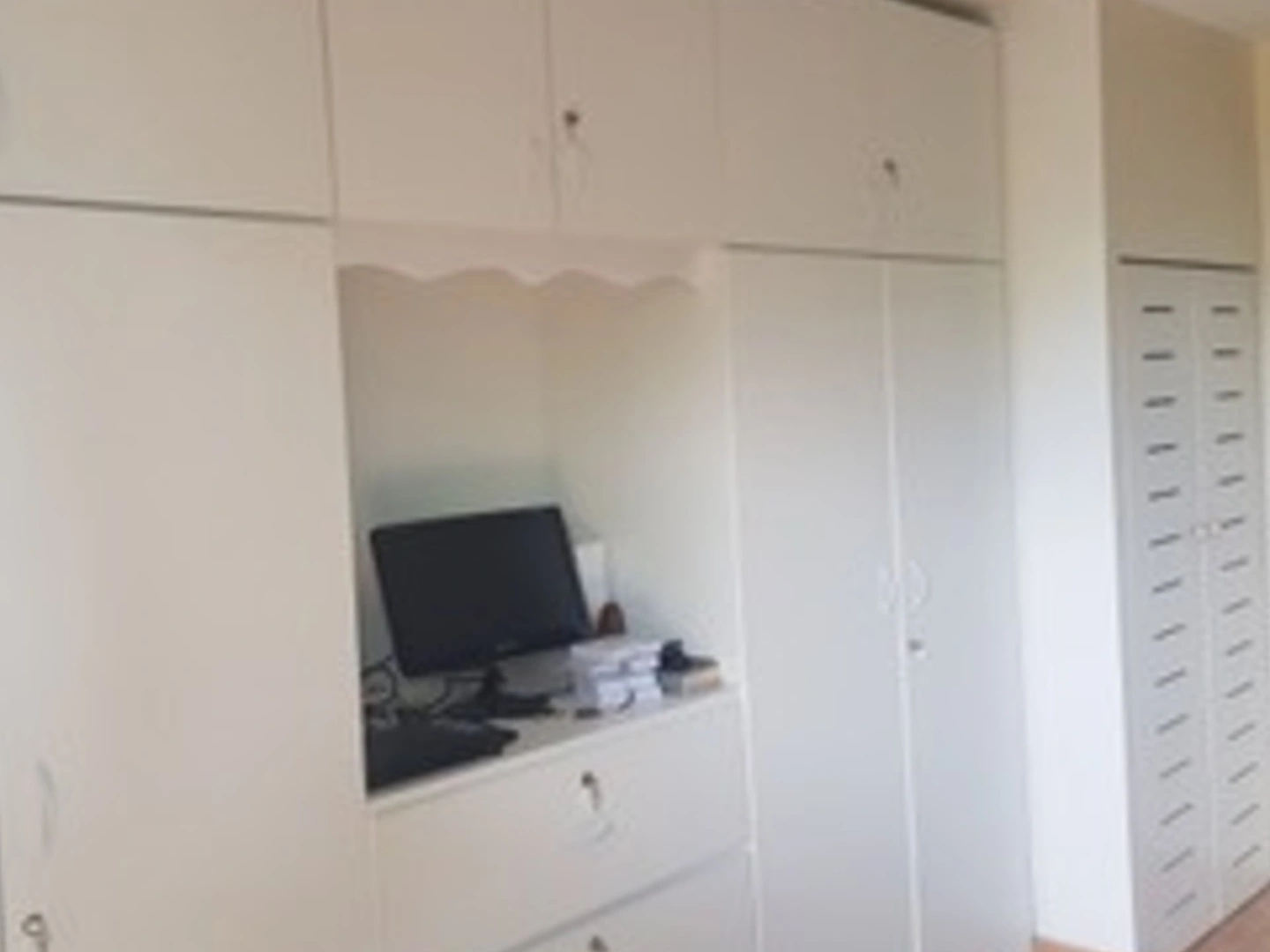 Appartement à vendre - 2 pièces - 62m2 - Le Gosier (97190)