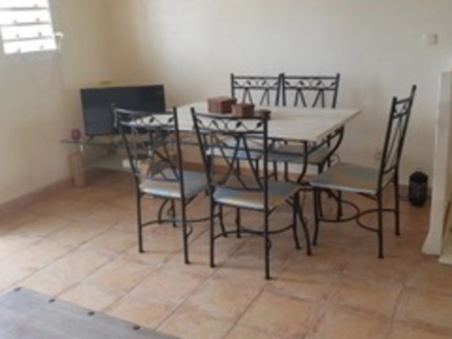 Appartement à vendre - 2 pièces - 62m2 - Le Gosier (97190)