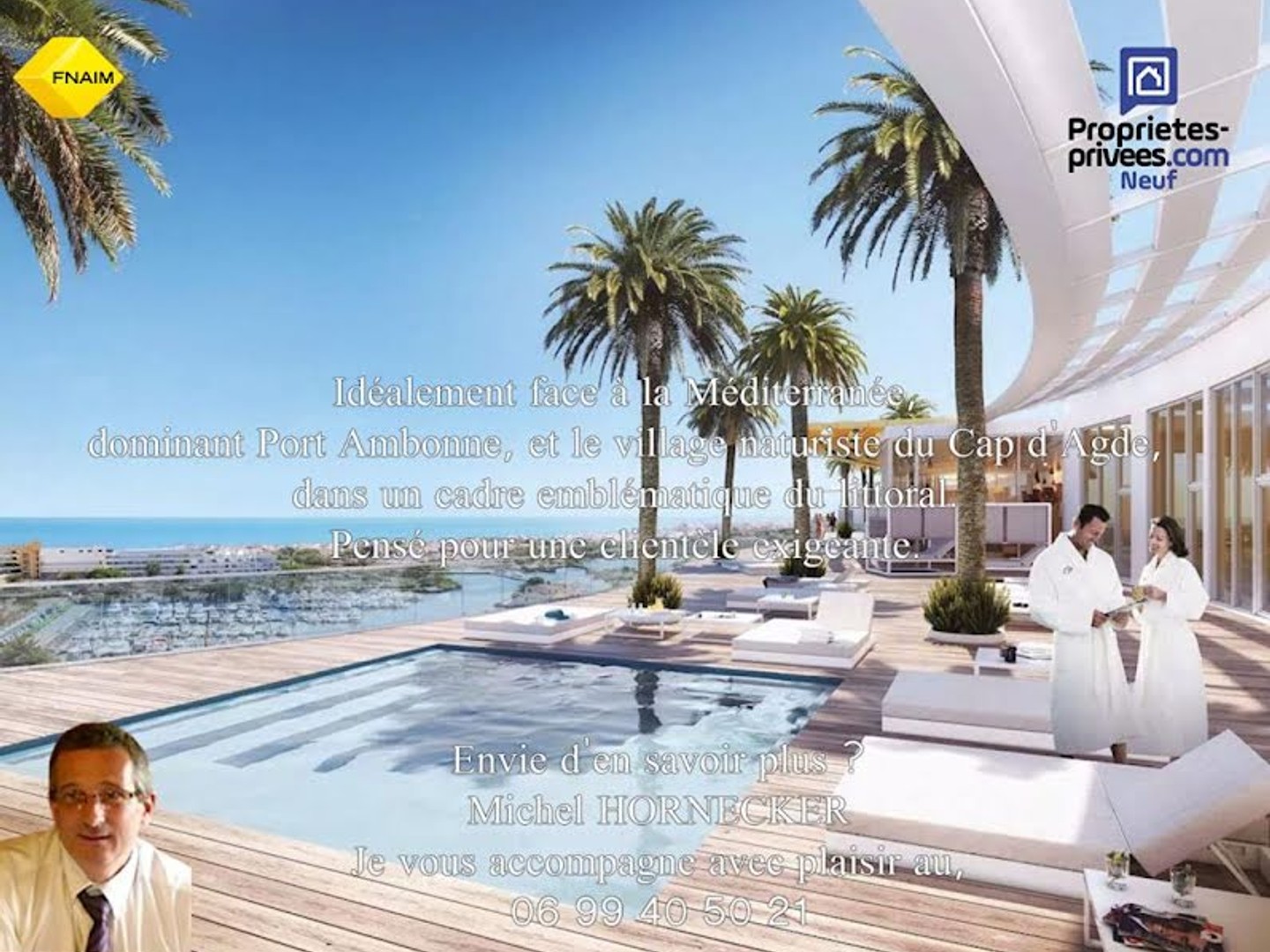 Appartement 1 pièce 37 m²