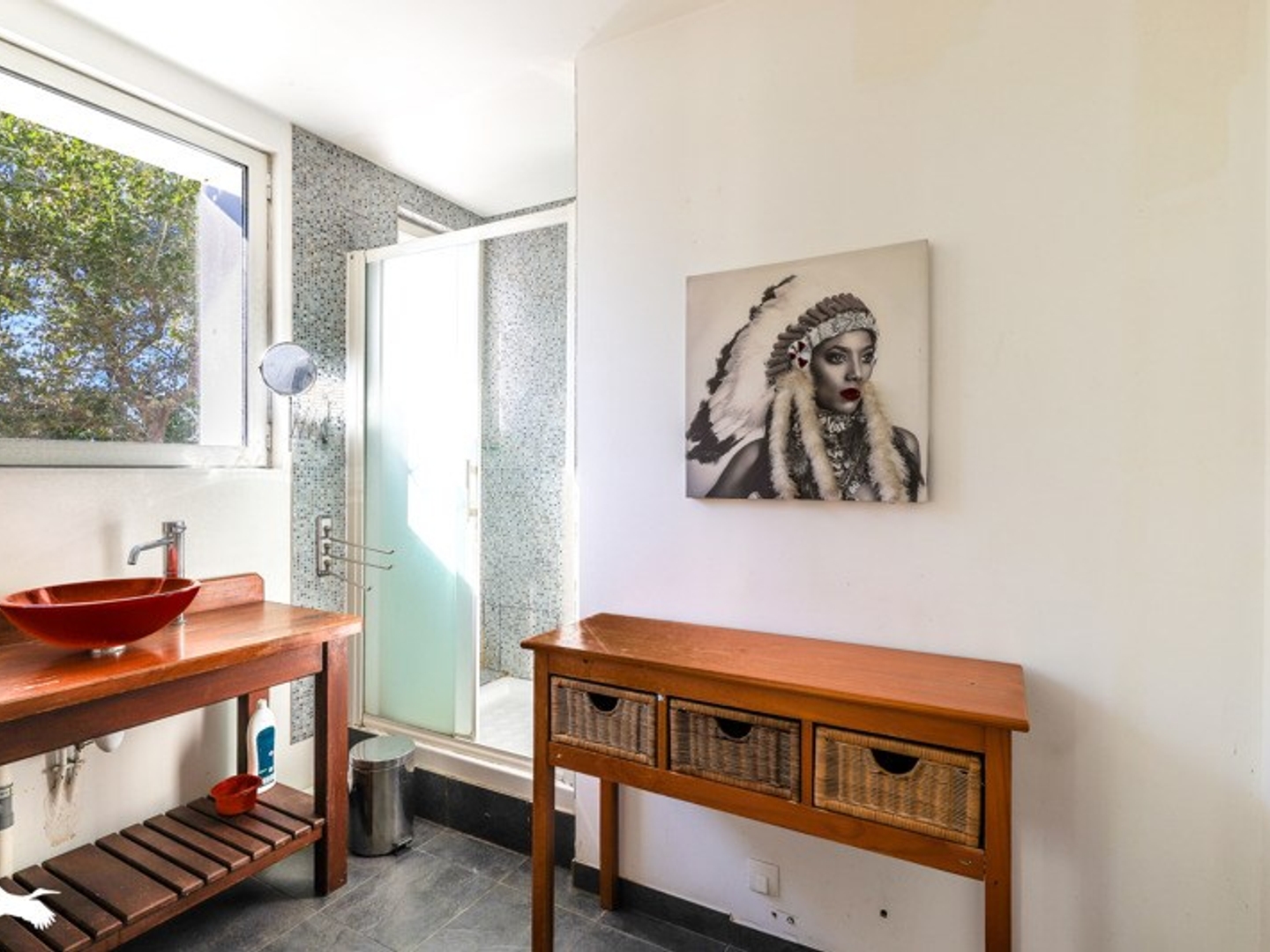 Maison à vendre - 6 pièces - 148m2 - Sanguinet (40460)