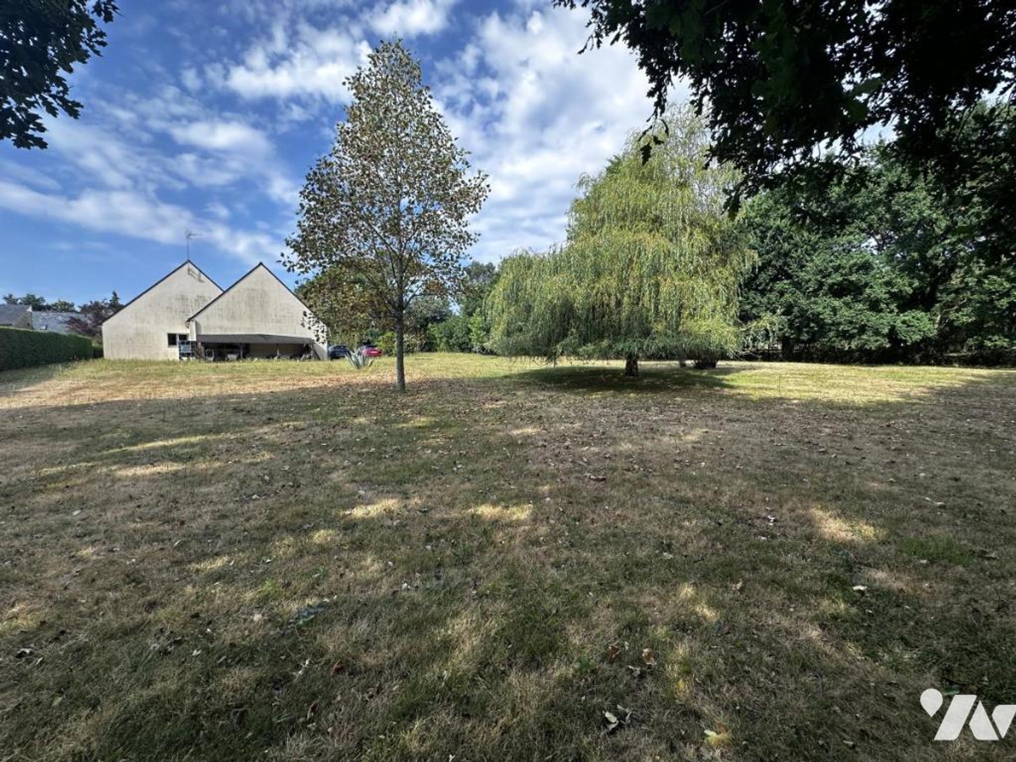 Maison à vendre - 140m2 - Séné (56860)