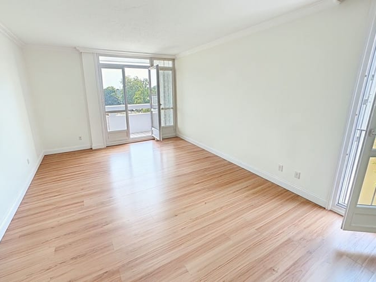 Appartement à vendre - 2 pièces - 57m2 - Pau (64000)