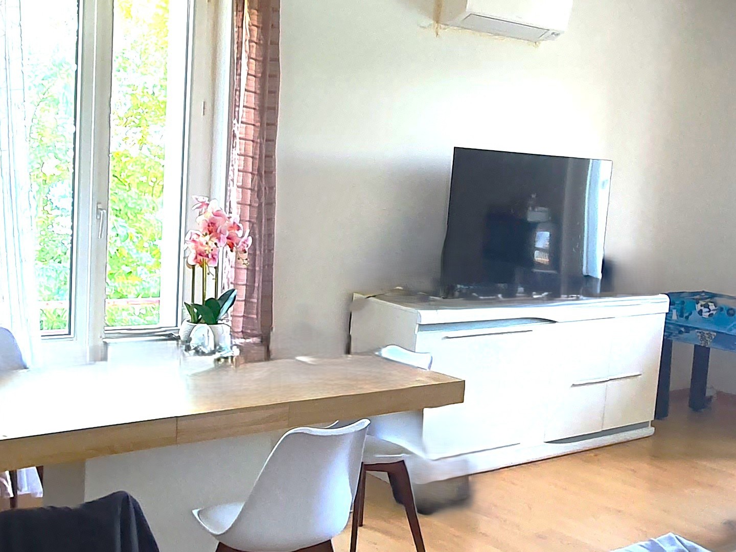 Maison 10 pièces 178 m²