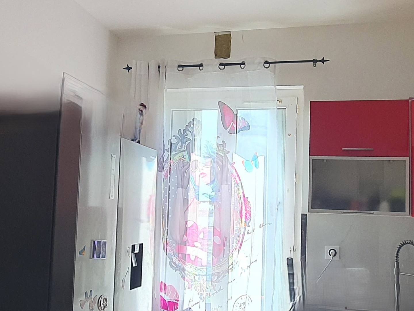 Maison à vendre - 10 pièces - 178m2 - Gonfreville-L'orcher (76700)