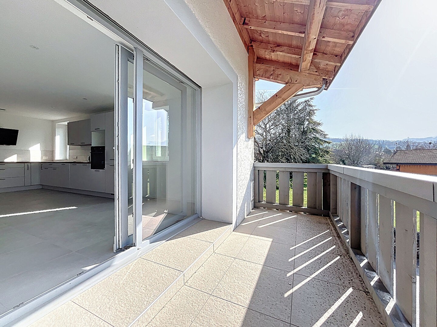 Maison 5 pièces 121 m²