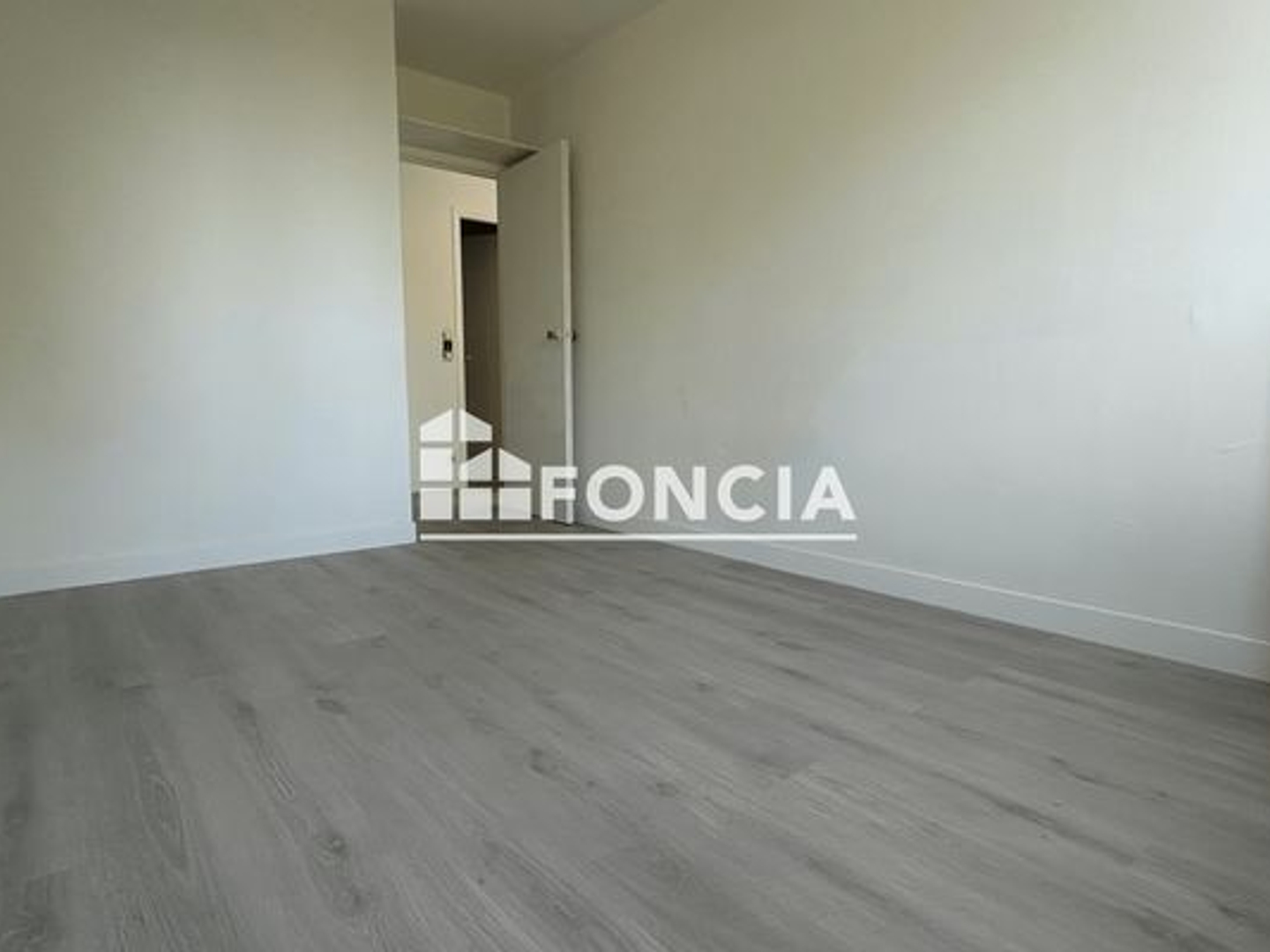 Appartement à vendre - 2 pièces - 45m2 - Perpignan (66000)