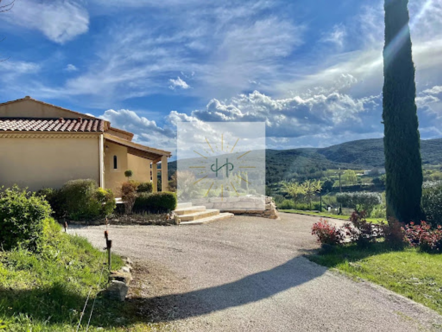 Maison 9 pièces 188 m²