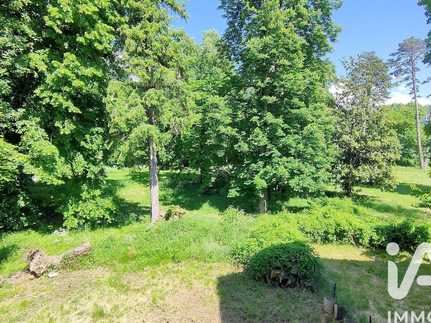 Maison à vendre - 8 pièces - 269m2 - Courniou (34220)