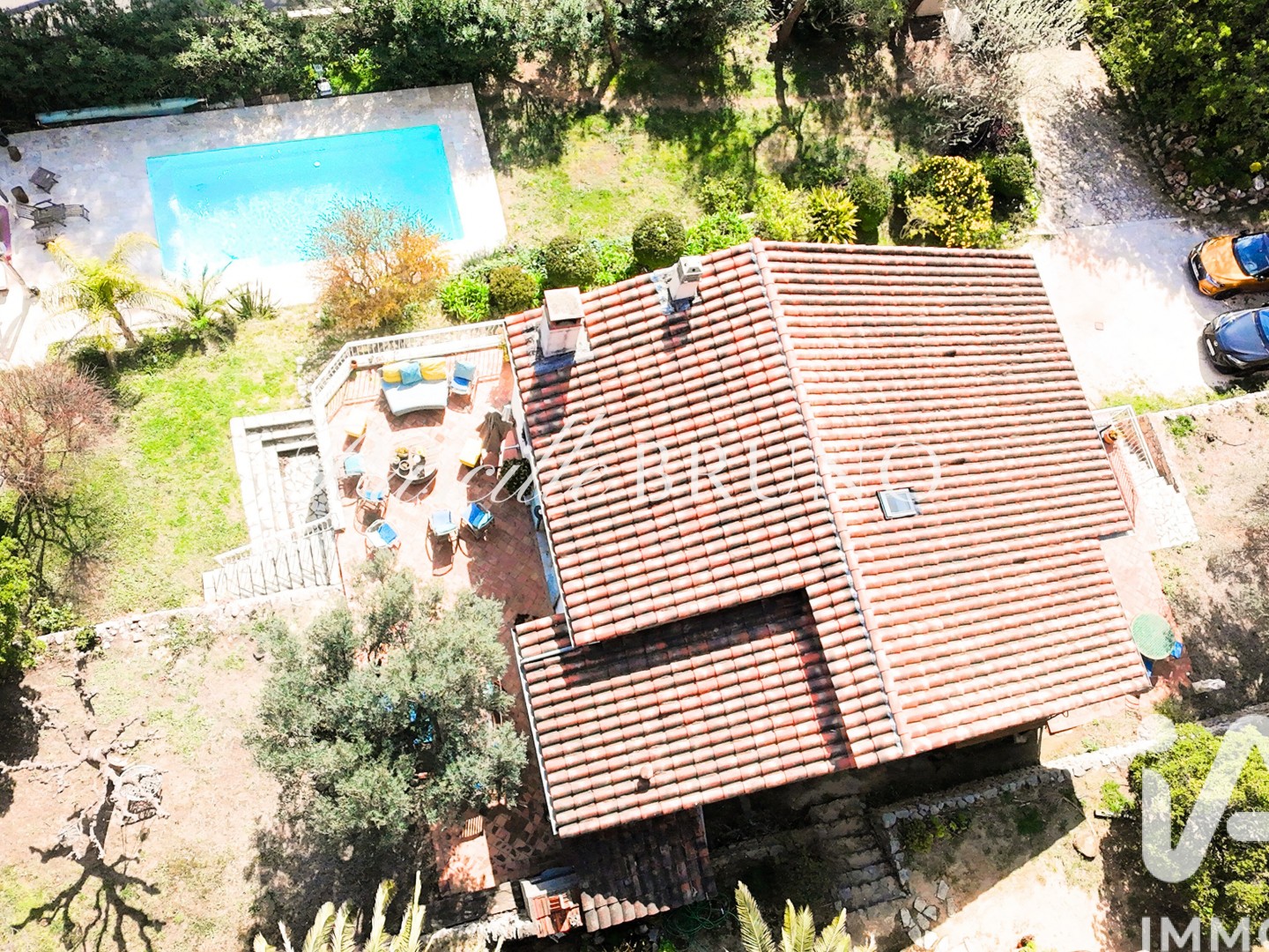 Maison 6 pièces 157 m²