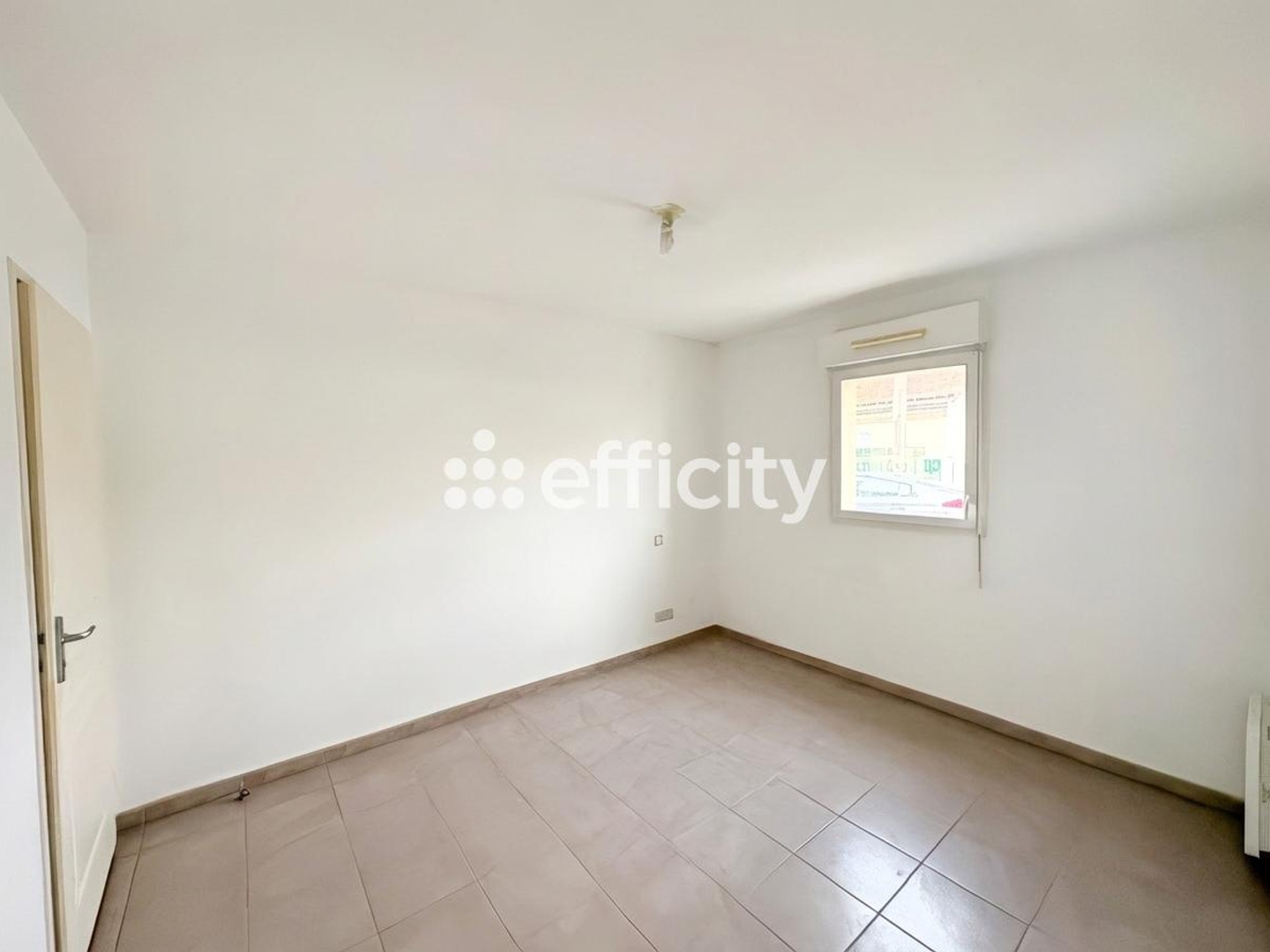 Appartement à vendre - 2 pièces - 41m2 - Villenave-D'ornon (33140)