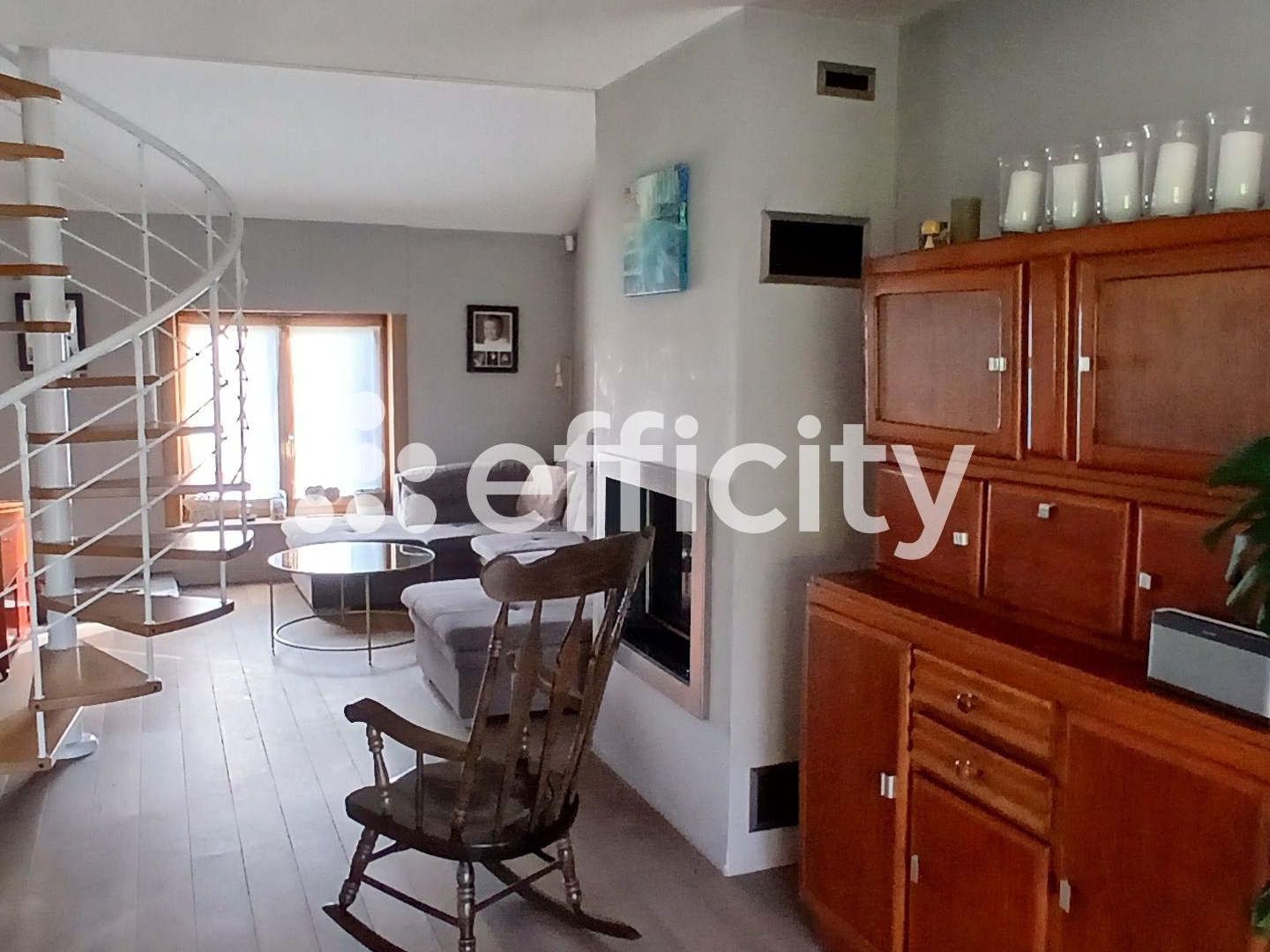 Maison à vendre - 5 pièces - 142m2 - Tourmignies (59551)
