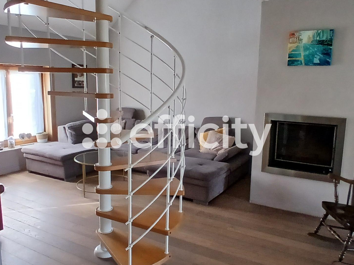 Maison à vendre - 5 pièces - 142m2 - Tourmignies (59551)