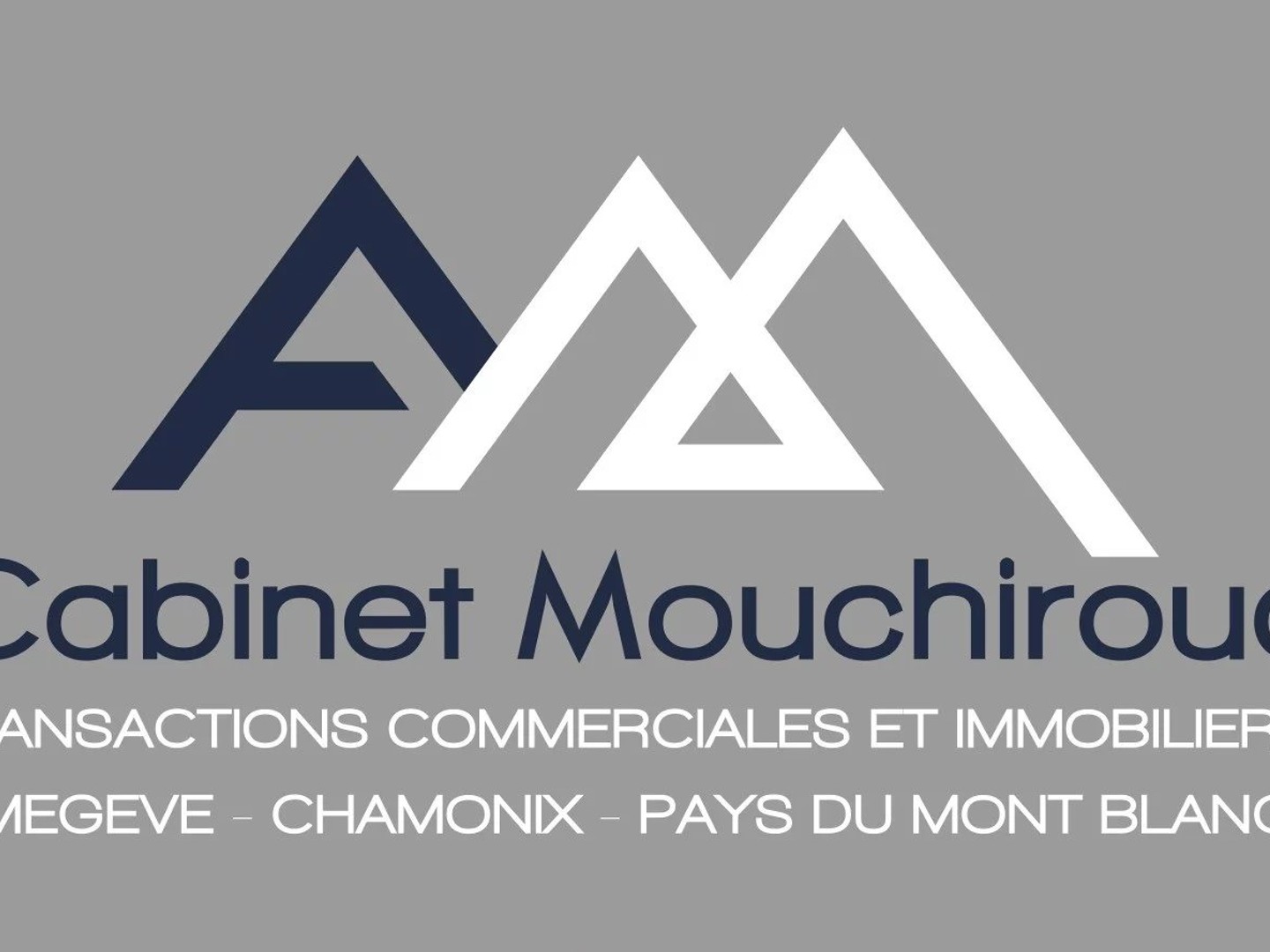 Droit au bail
