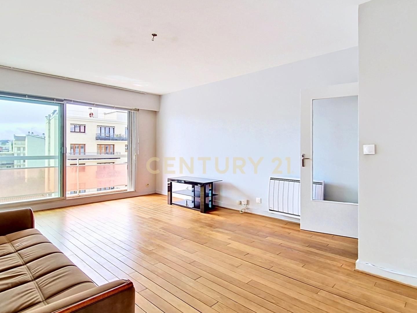 Appartement à vendre - 4 pièces - 81m2 - Bourg-La-Reine (92340)