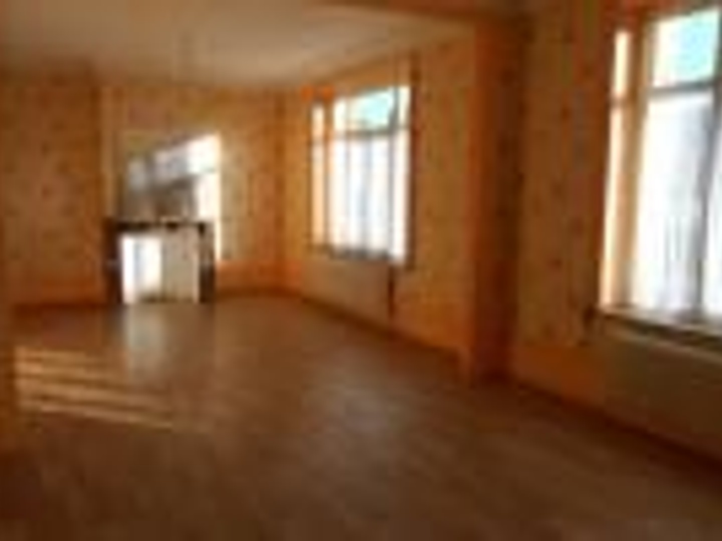 Appartement 1 pièce 66 m²
