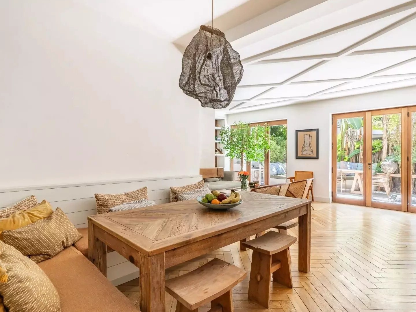 Appartement à vendre - 97m2 - Cannes (06150)