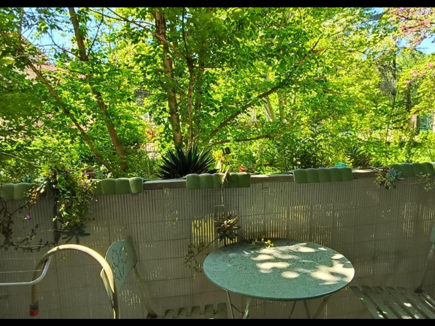 Vends t3 - 70 m² - Draguignan 83300