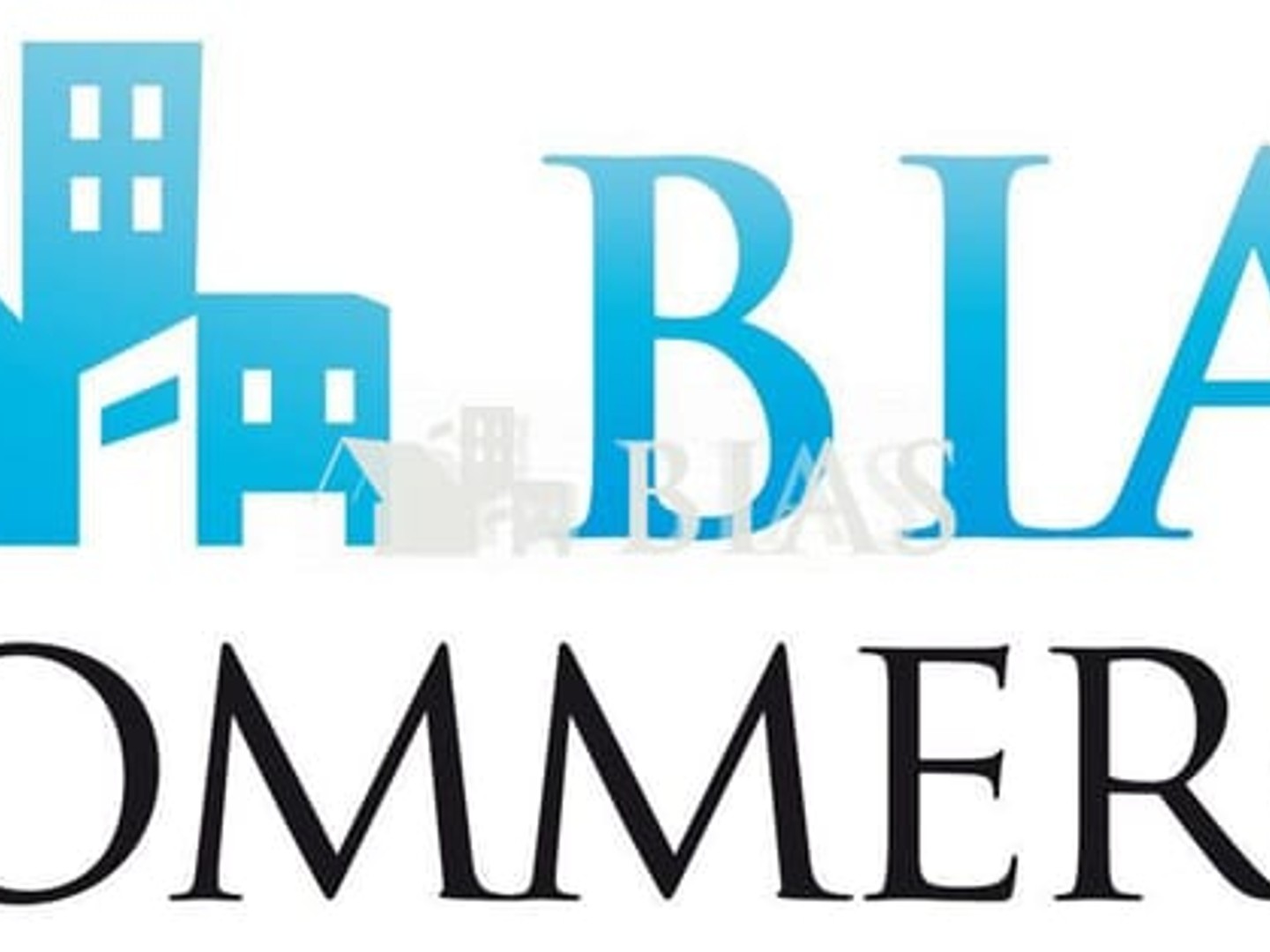 Local commercial 60 m²