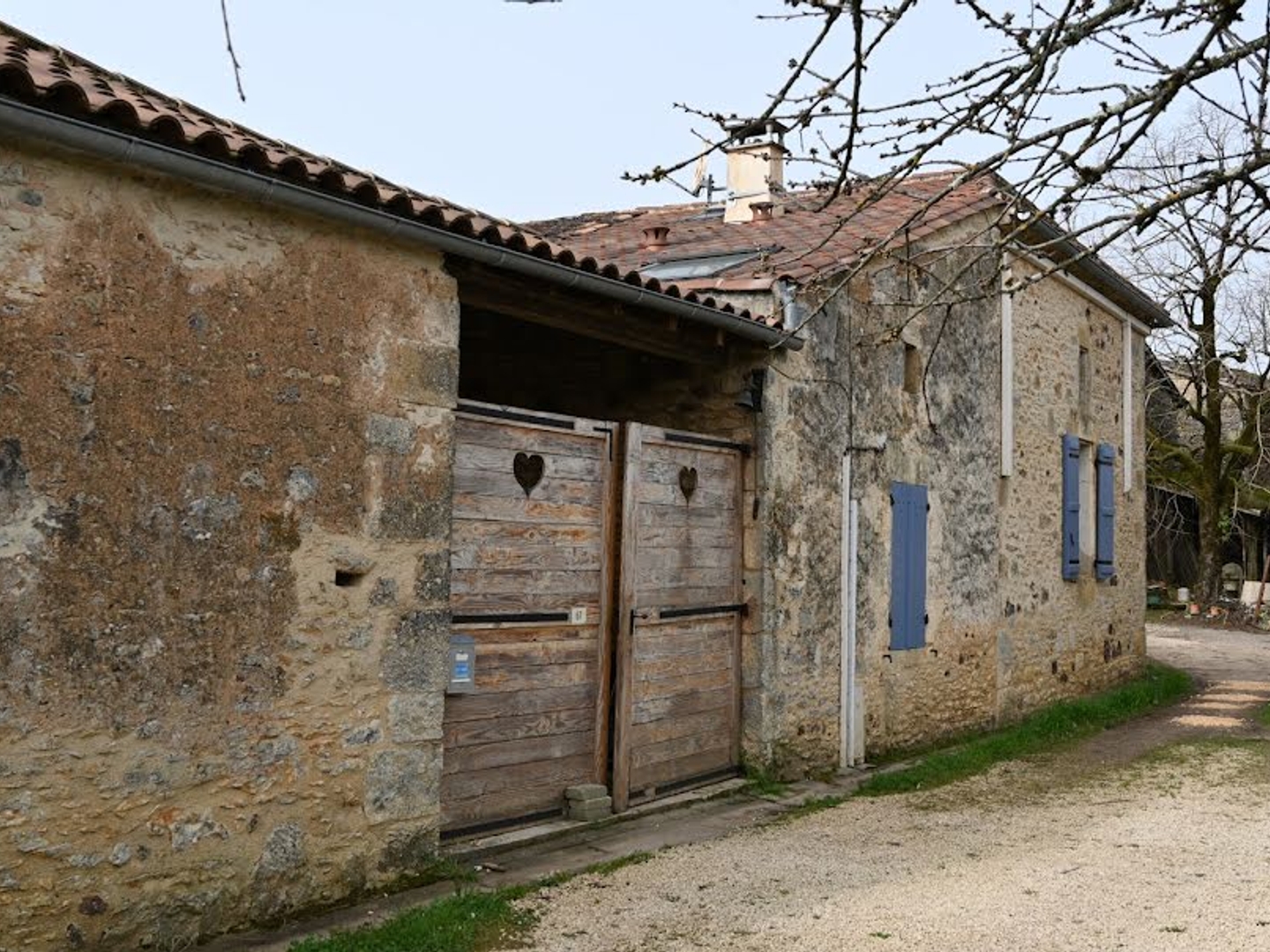 Maison 6 pièces 145 m²