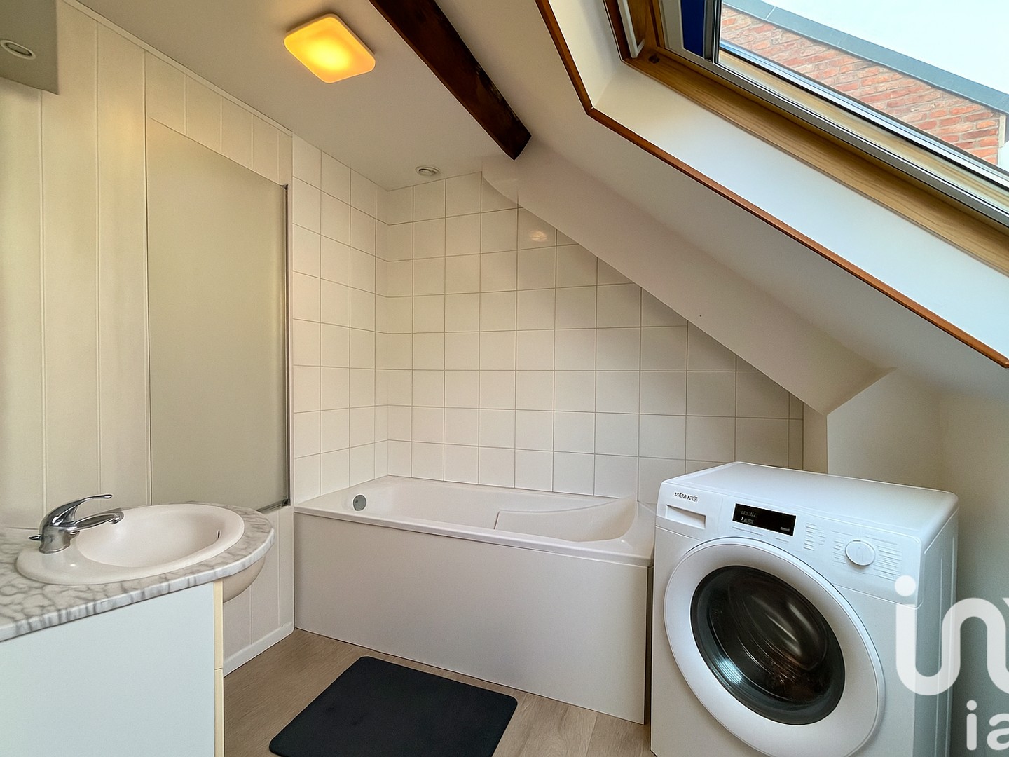 Maison à vendre - 5 pièces - 95m2 - Péronne (80200)
