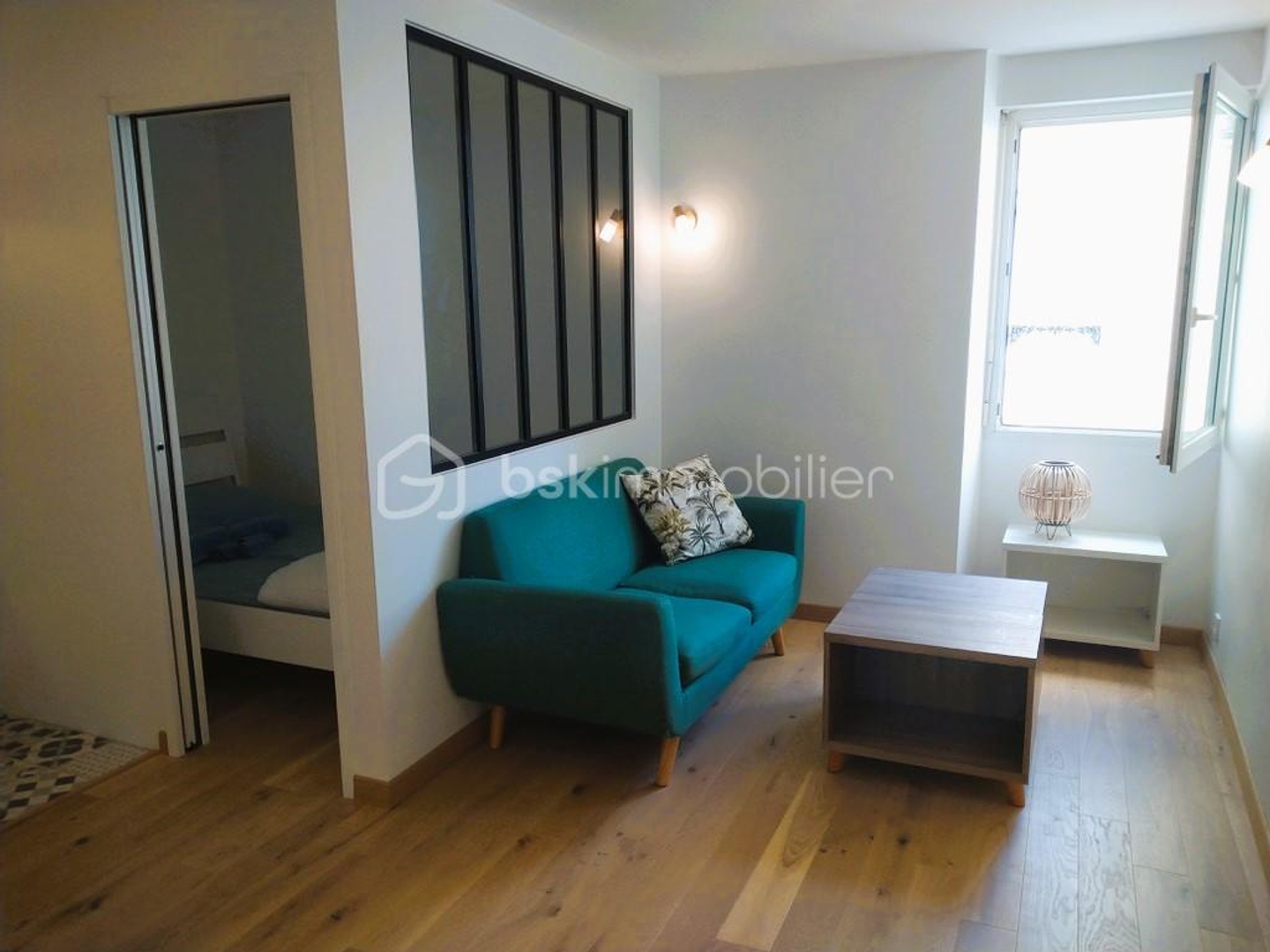 Maison 6 pièces 171 m²