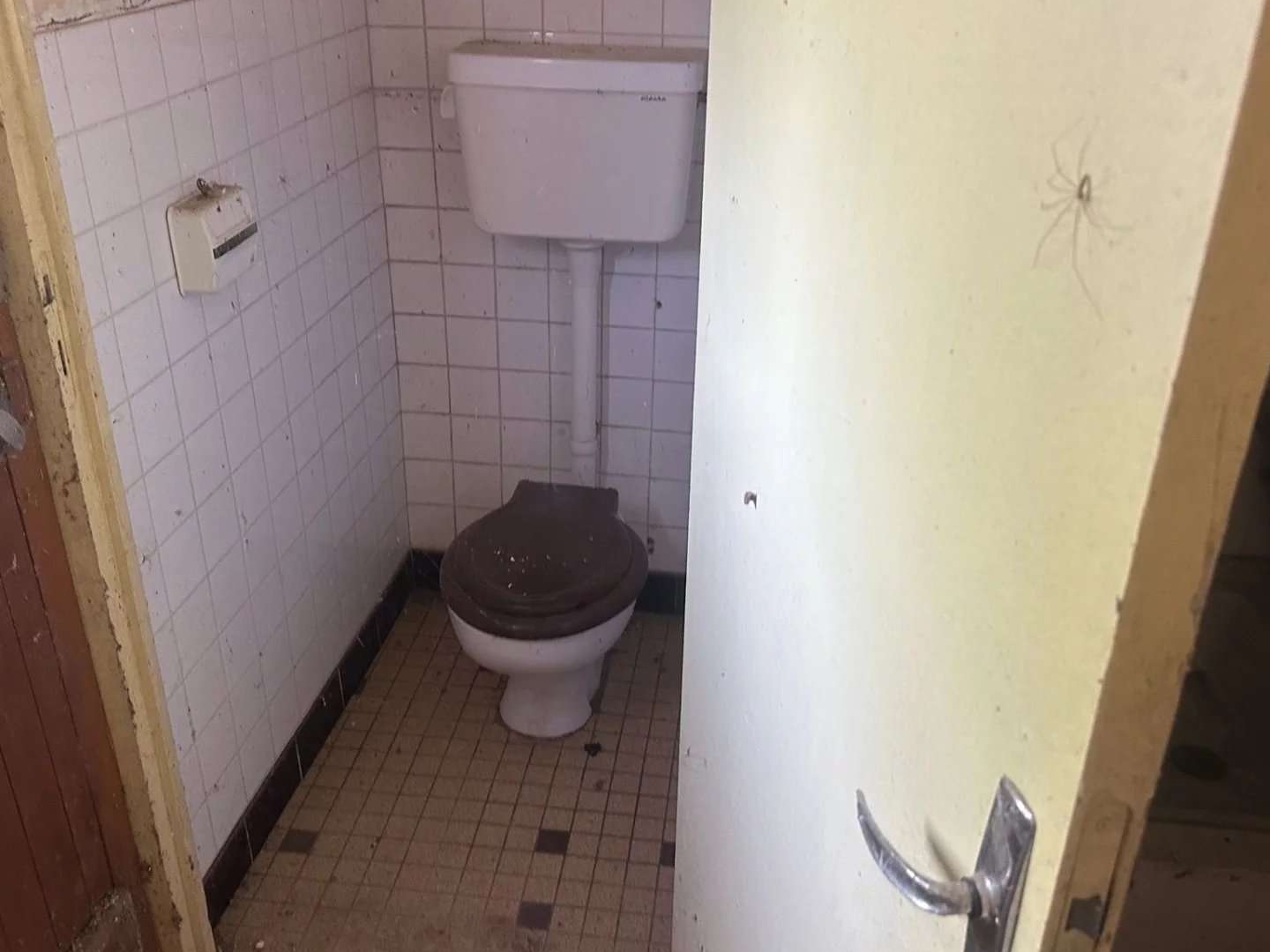 Maison 3 pièces 61 m²