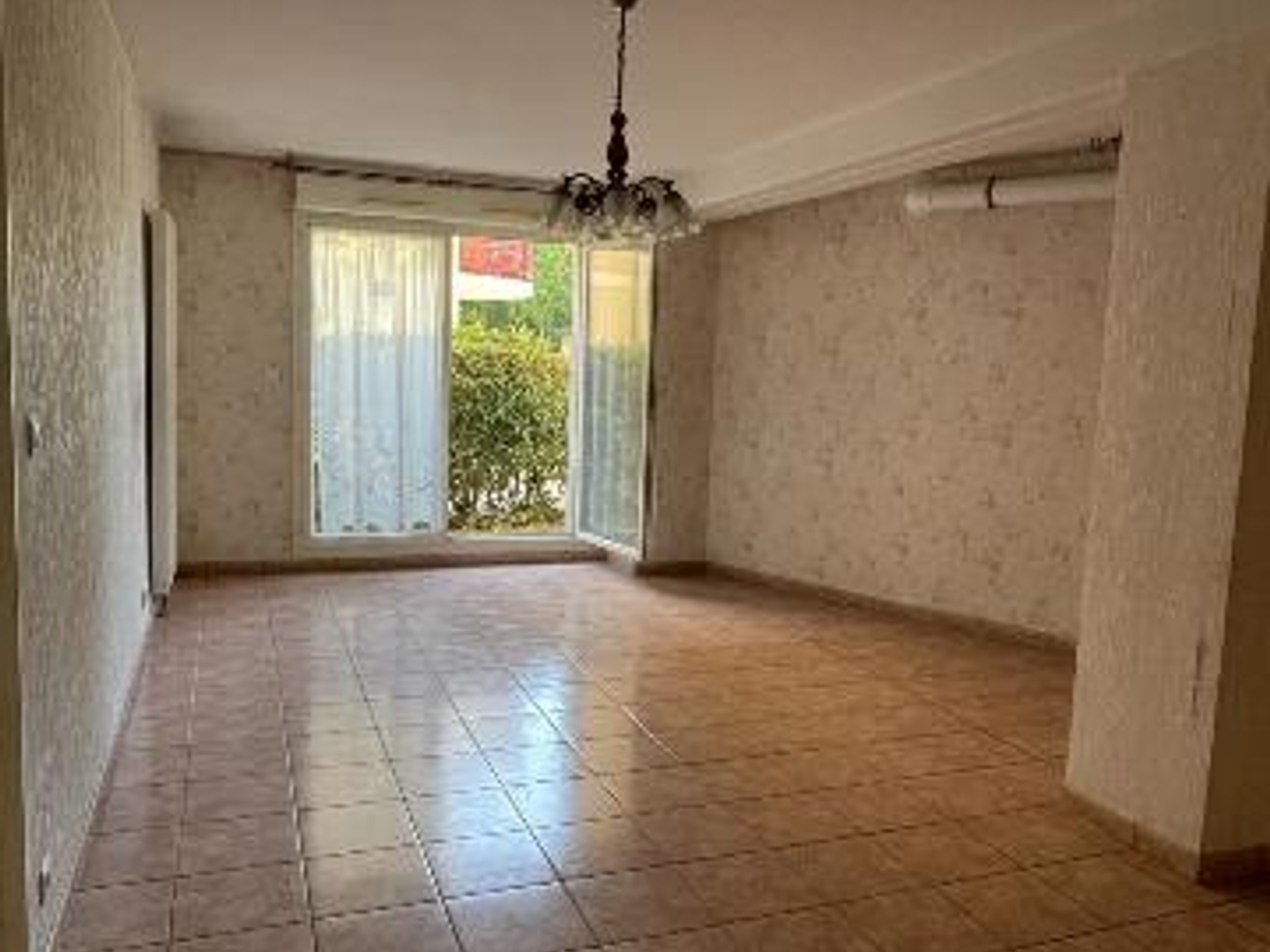 Appartement à vendre - 70m2 - Pont-À-Mousson (54700)