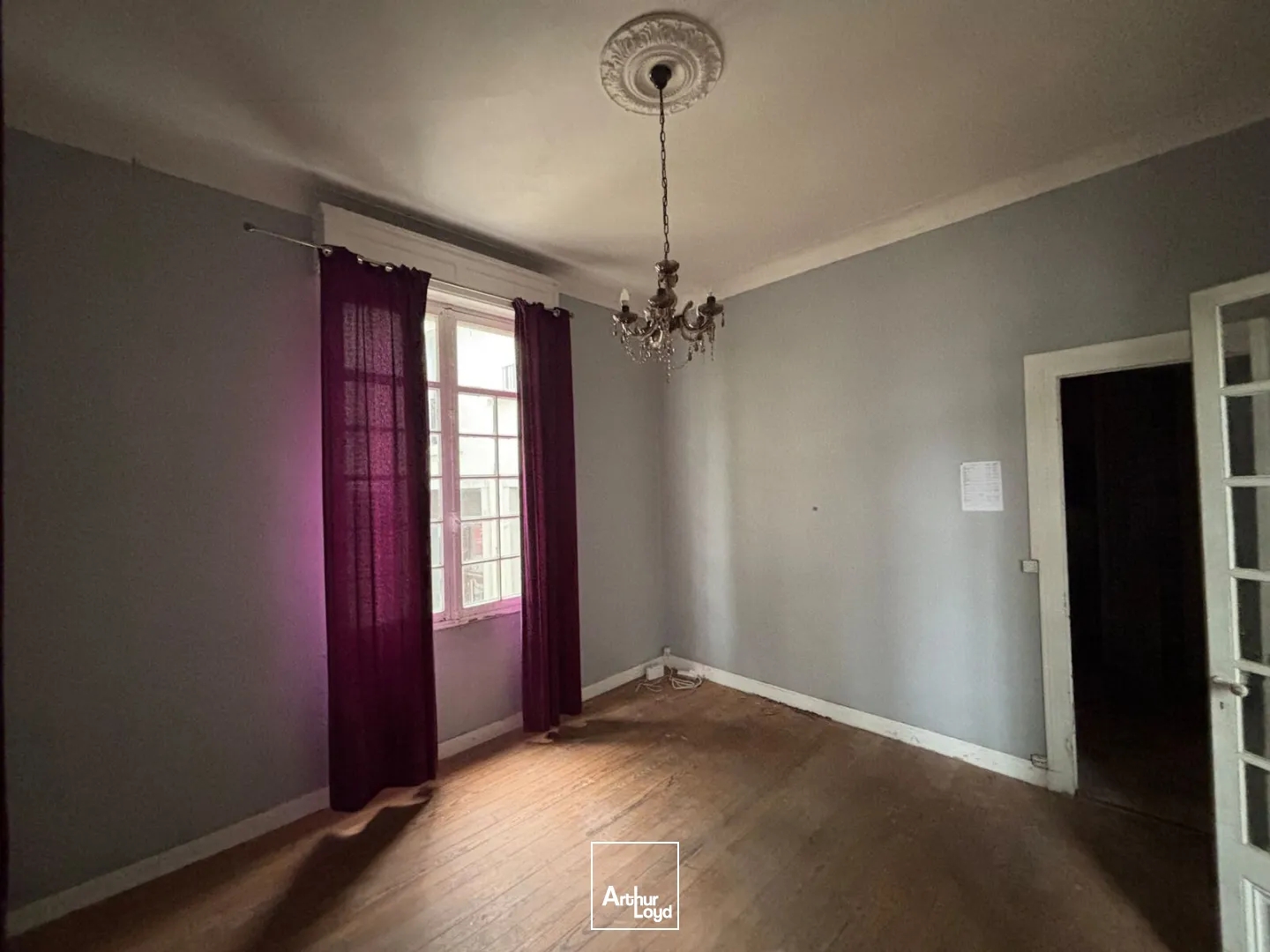 Maison à vendre - 154m2 - Floirac (33270)