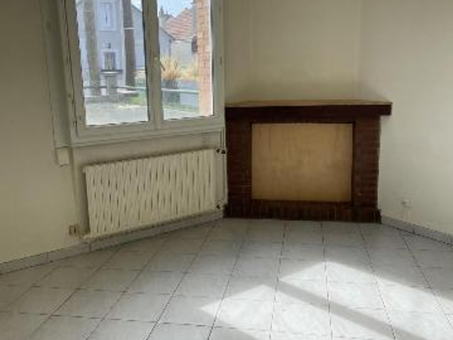 Maison à vendre - 4 pièces - 72m2 - Le Mans (72000)