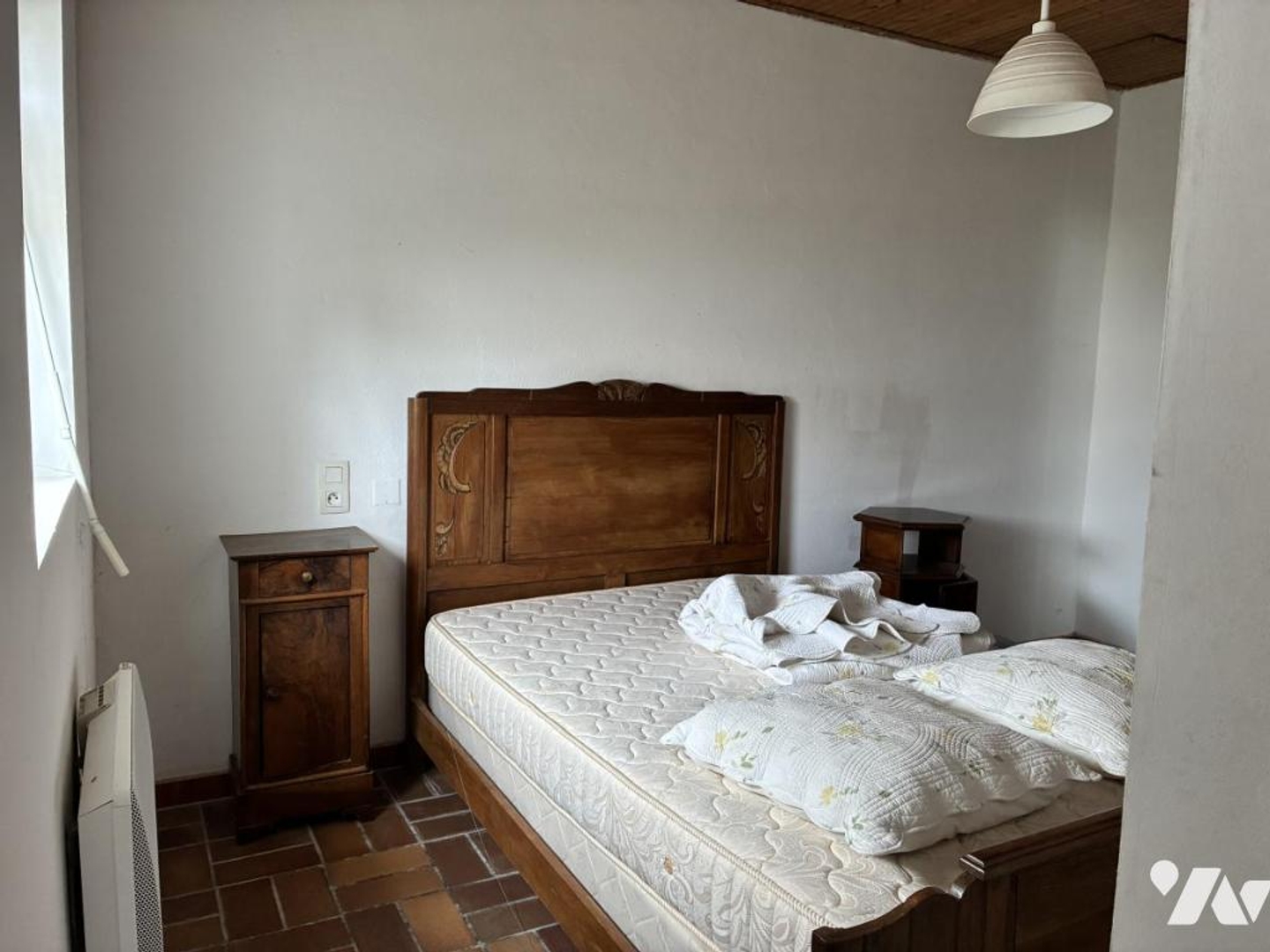 Maison à vendre - 56m2 - Saint-Jean-De-Monts (85160)
