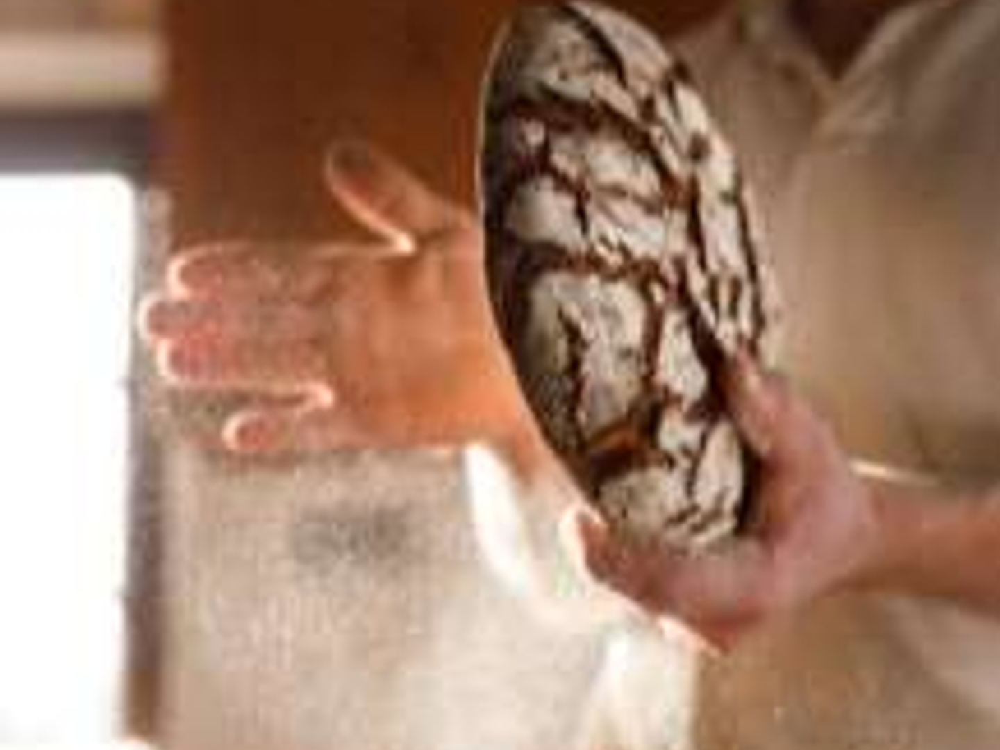 Vente snaking boulangerie en centre ville Cholet