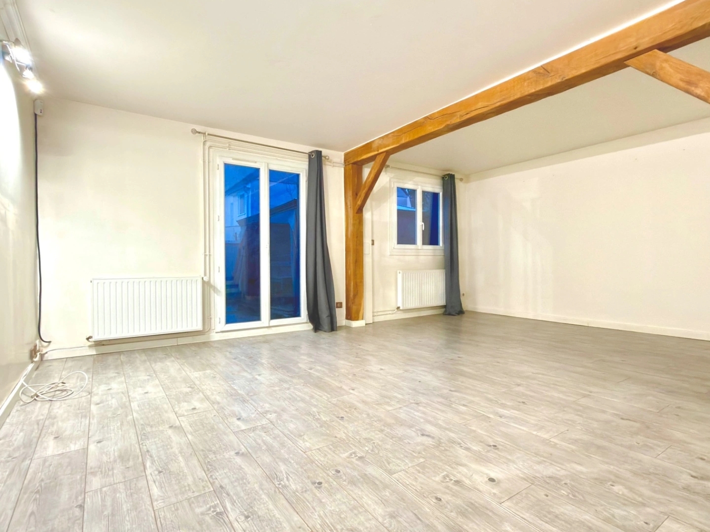 Maison à vendre - 5 pièces - 98m2 - Chartres (28000)