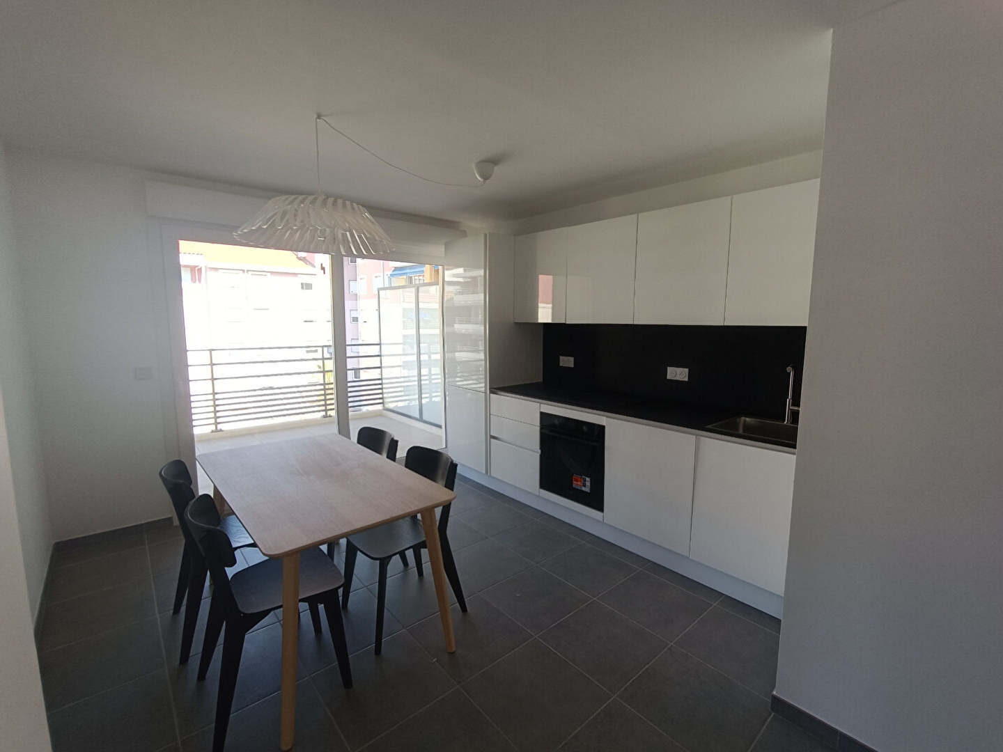 Immeuble à vendre - 3 pièces - 59m2 - Nice (06000)