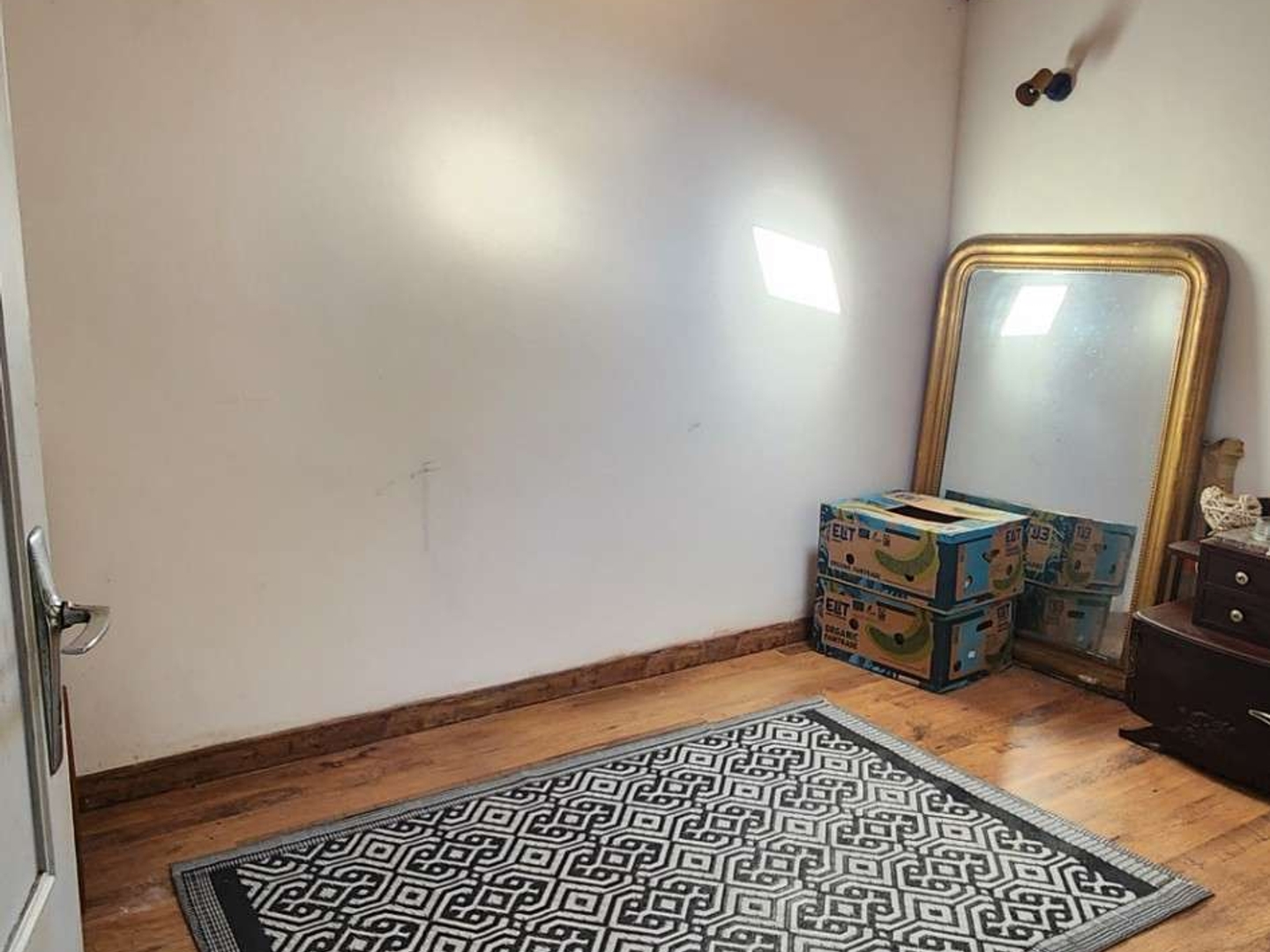 Maison 101 m²