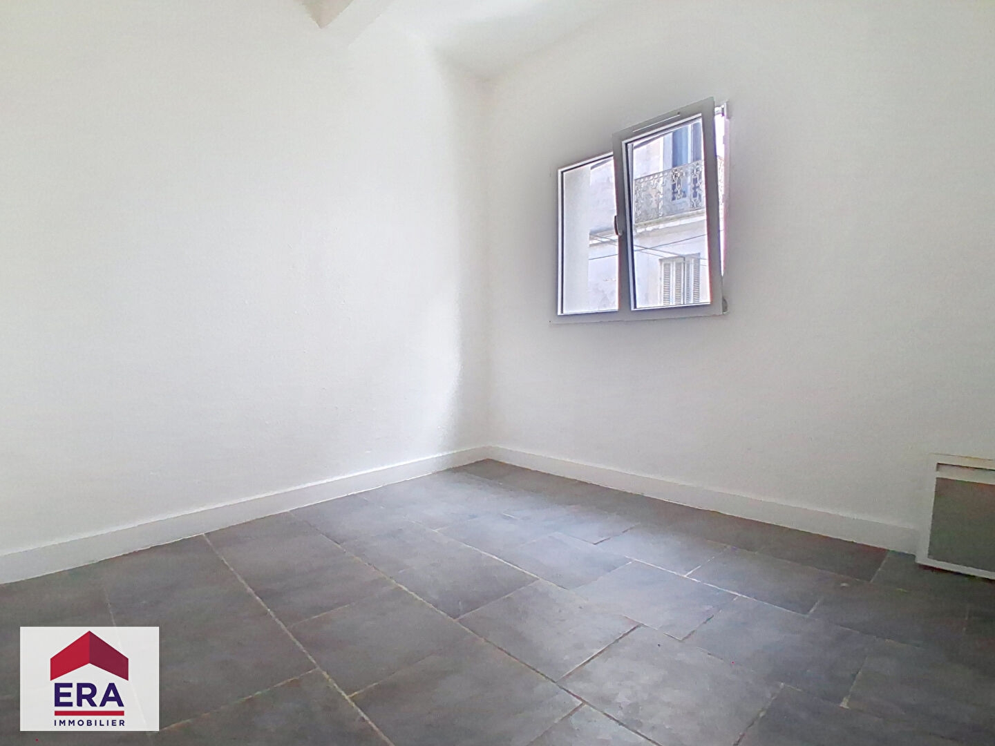 Appartement à vendre - 2 pièces - 28m2 - Béziers (34500)