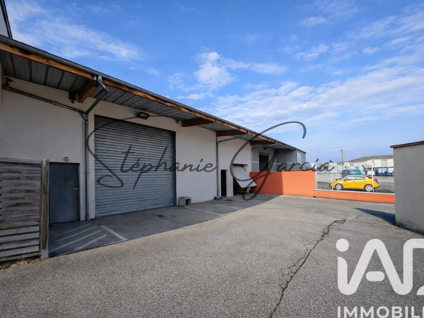 Maison avec appartements 511 m²